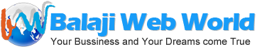 Web Design Delhi, Website Delhi, Webdesign company India, Web Development, Designing Company delhi